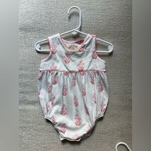 The Beaufort Bonnet Company Bubble